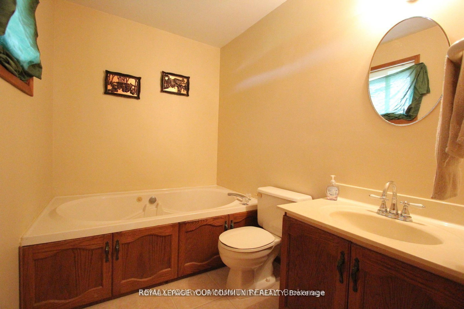 20161 Bathurst Street • East Gwillimbury, ON photo 22