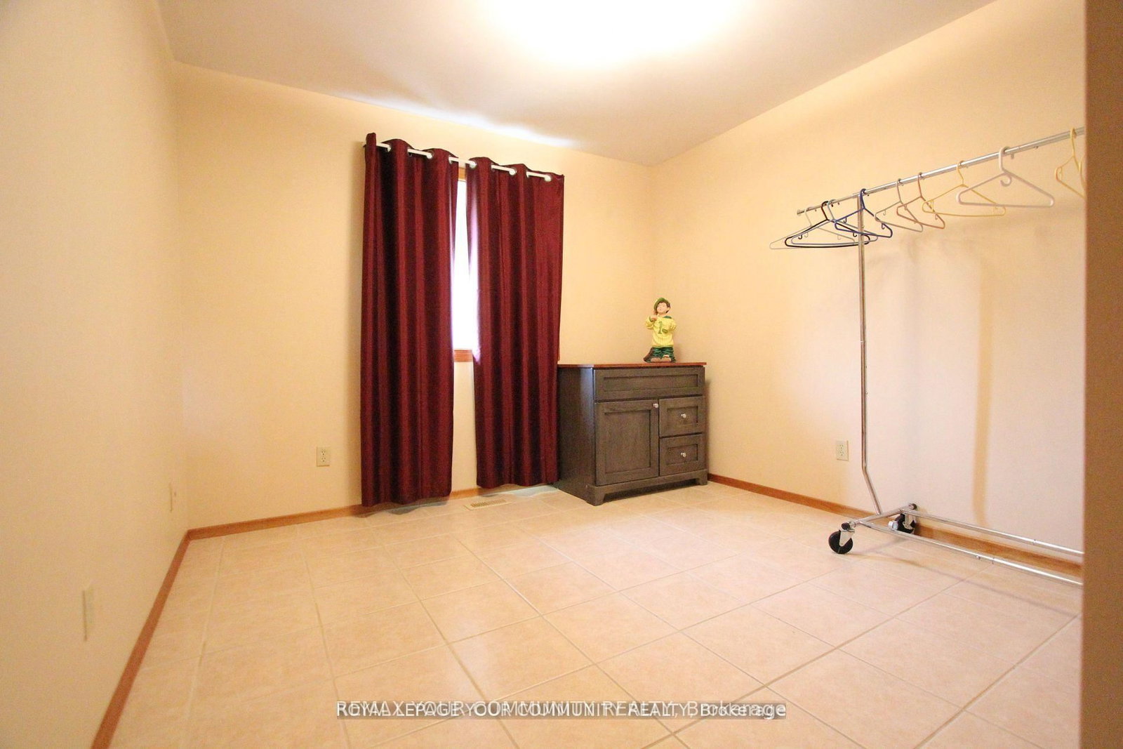 20161 Bathurst Street • East Gwillimbury, ON photo 23