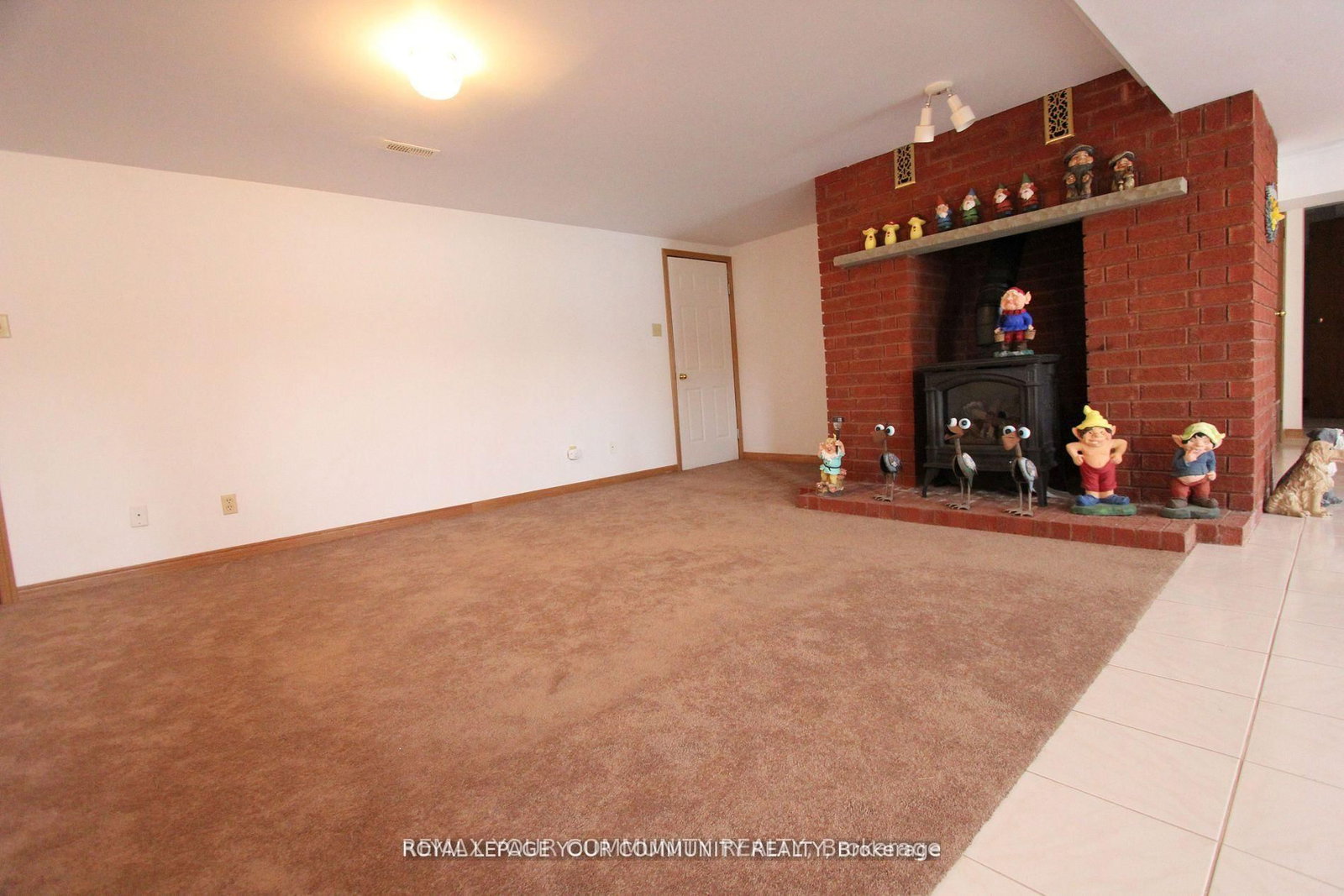 20161 Bathurst Street • East Gwillimbury, ON photo 24