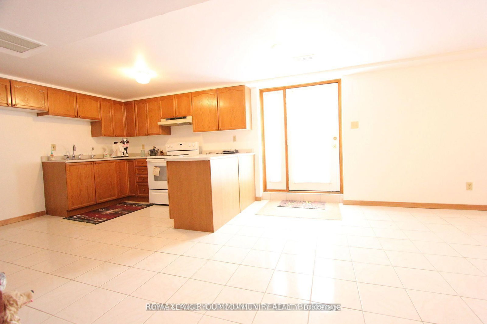 20161 Bathurst Street • East Gwillimbury, ON photo 26