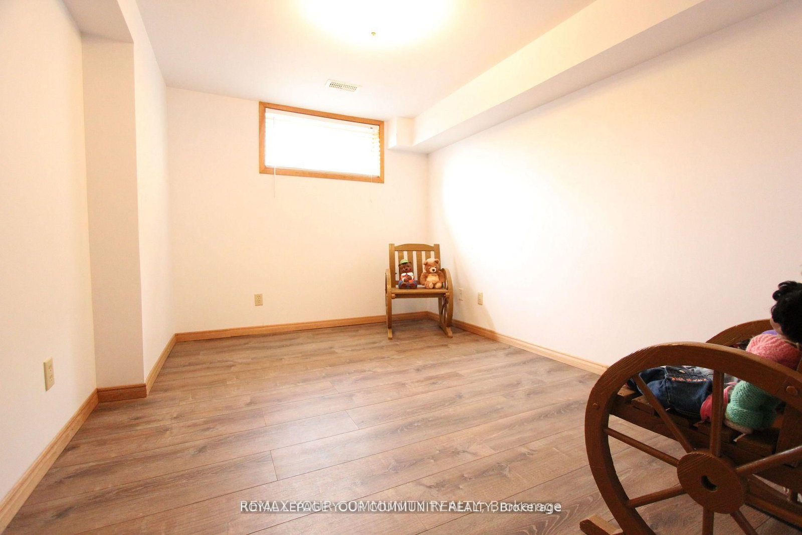 20161 Bathurst Street • East Gwillimbury, ON photo 27