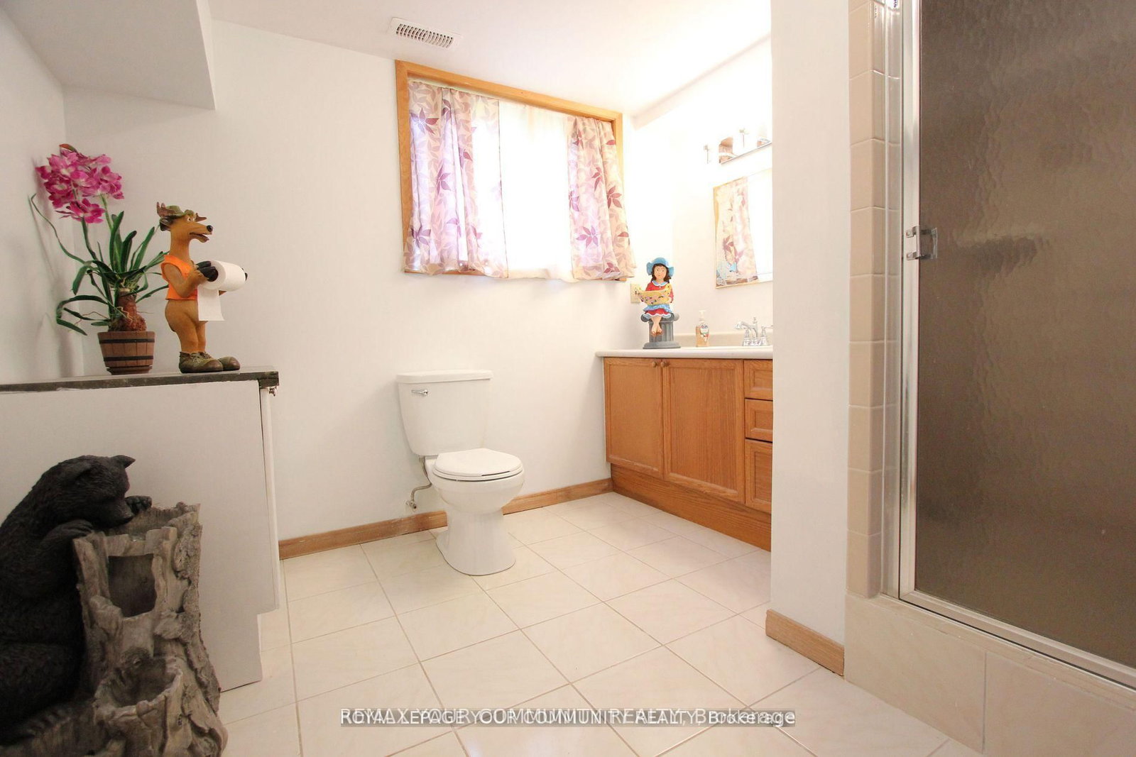 20161 Bathurst Street • East Gwillimbury, ON photo 29