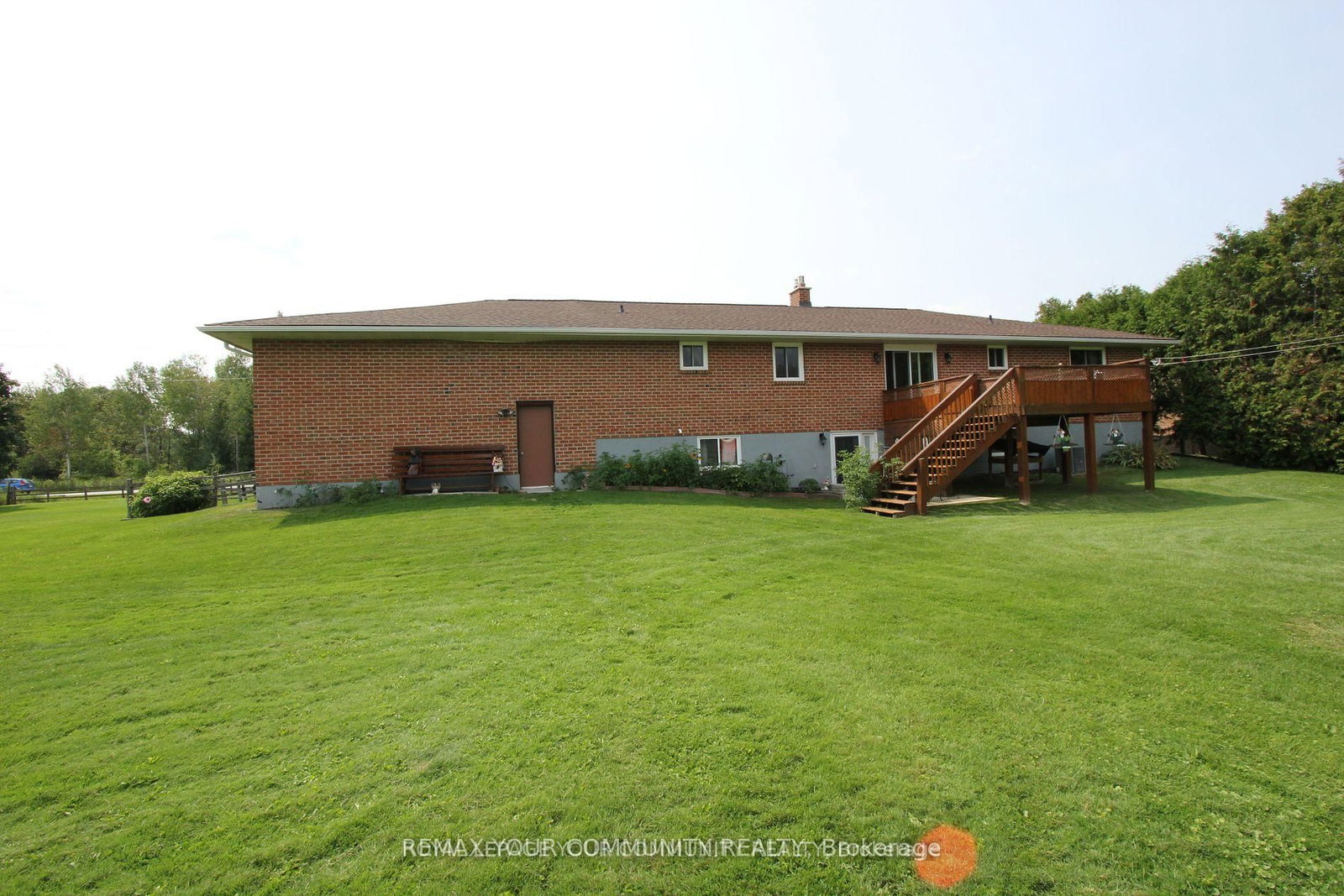 20161 Bathurst Street • East Gwillimbury, ON photo 3