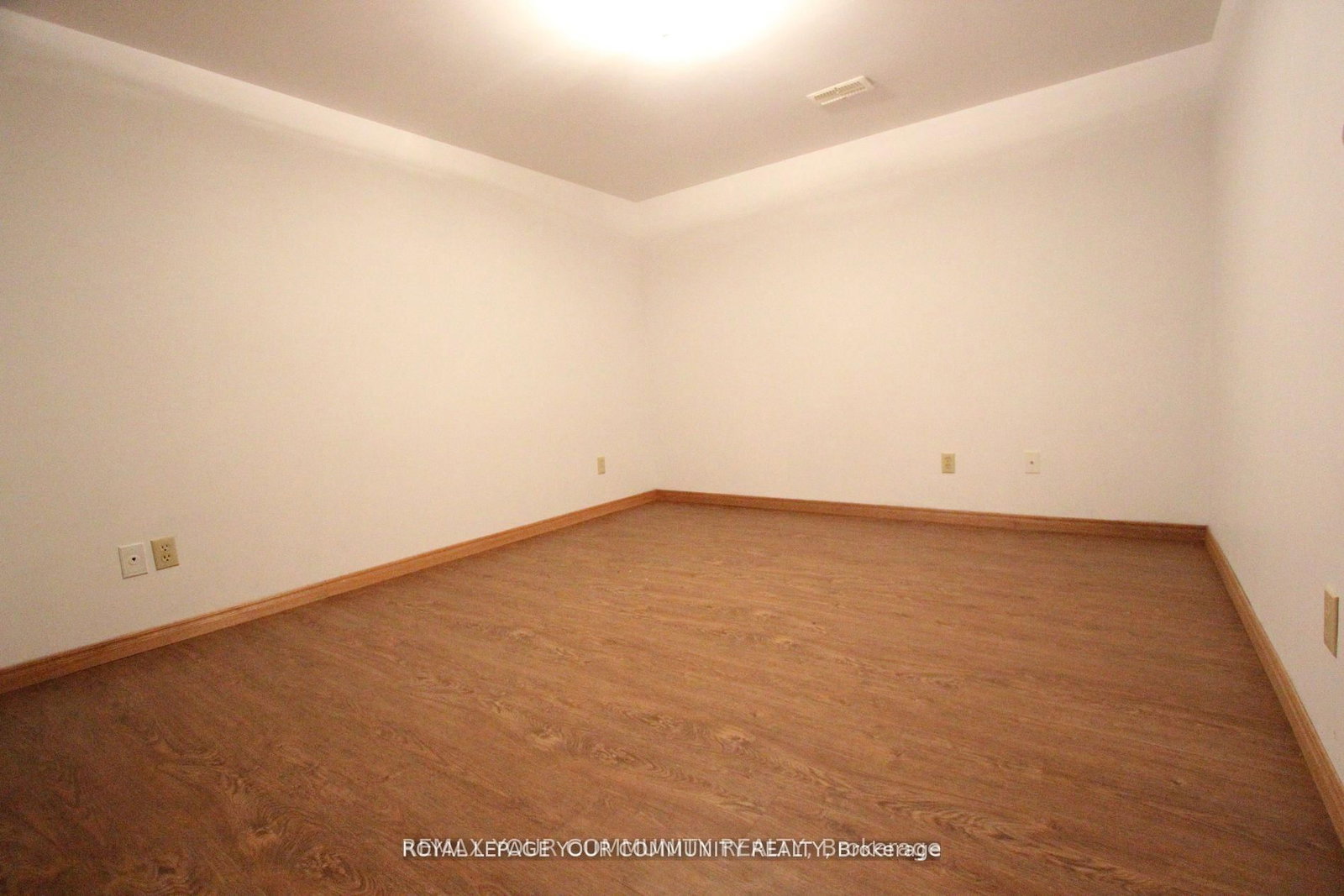 20161 Bathurst Street • East Gwillimbury, ON photo 30