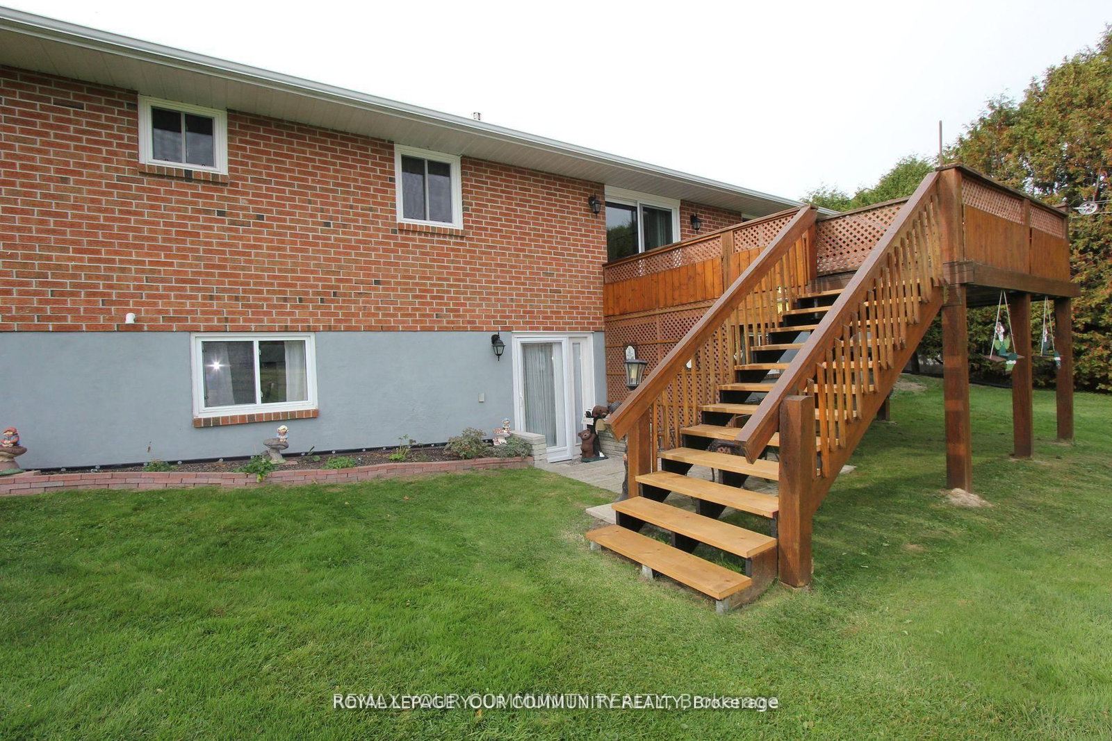20161 Bathurst Street • East Gwillimbury, ON photo 33