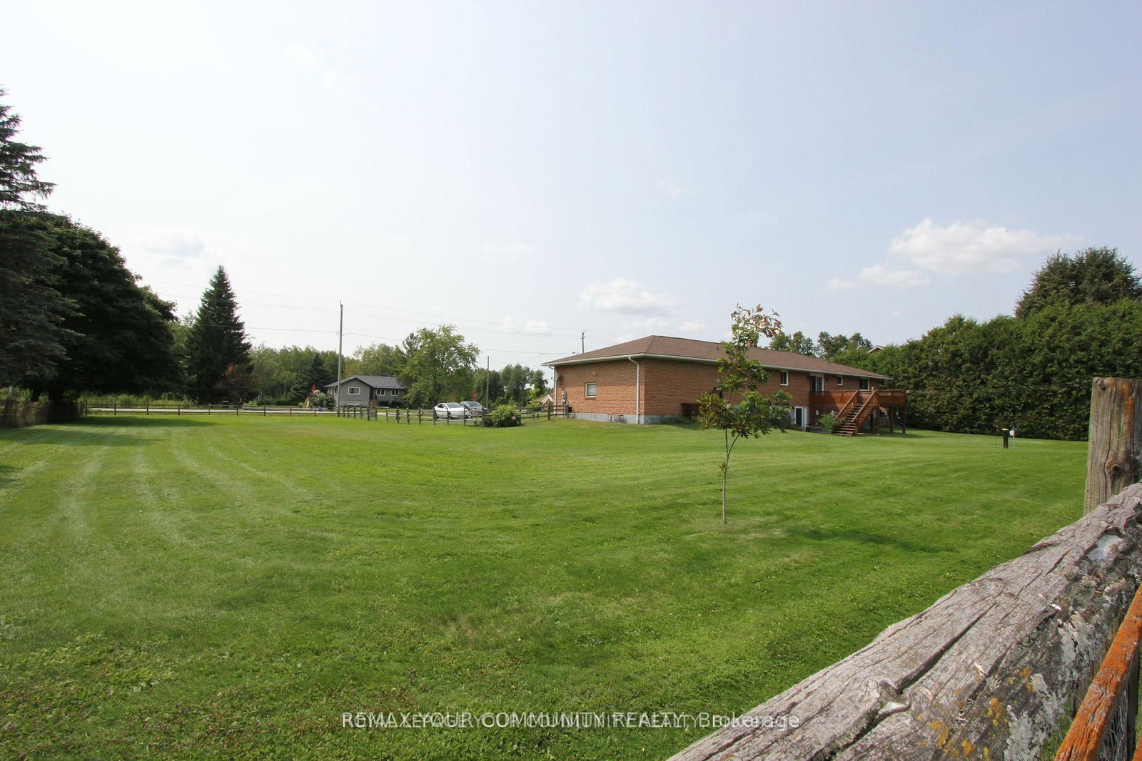 20161 Bathurst Street • East Gwillimbury, ON photo 34