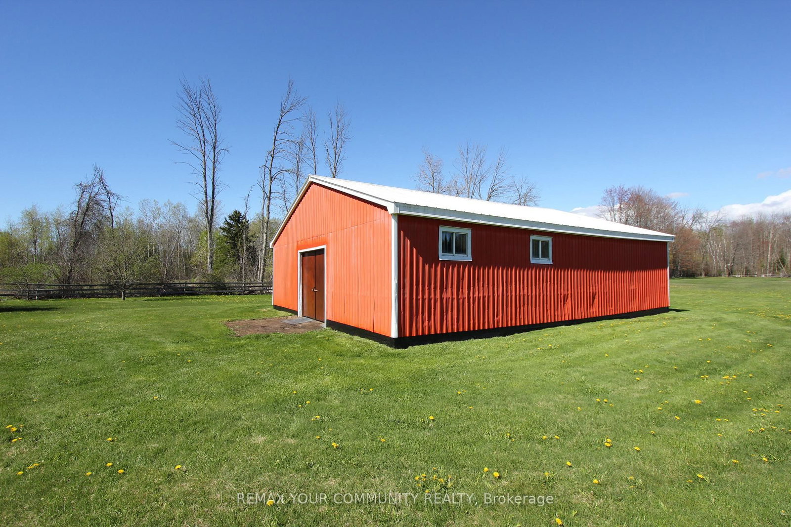 20161 Bathurst Street • East Gwillimbury, ON photo 35