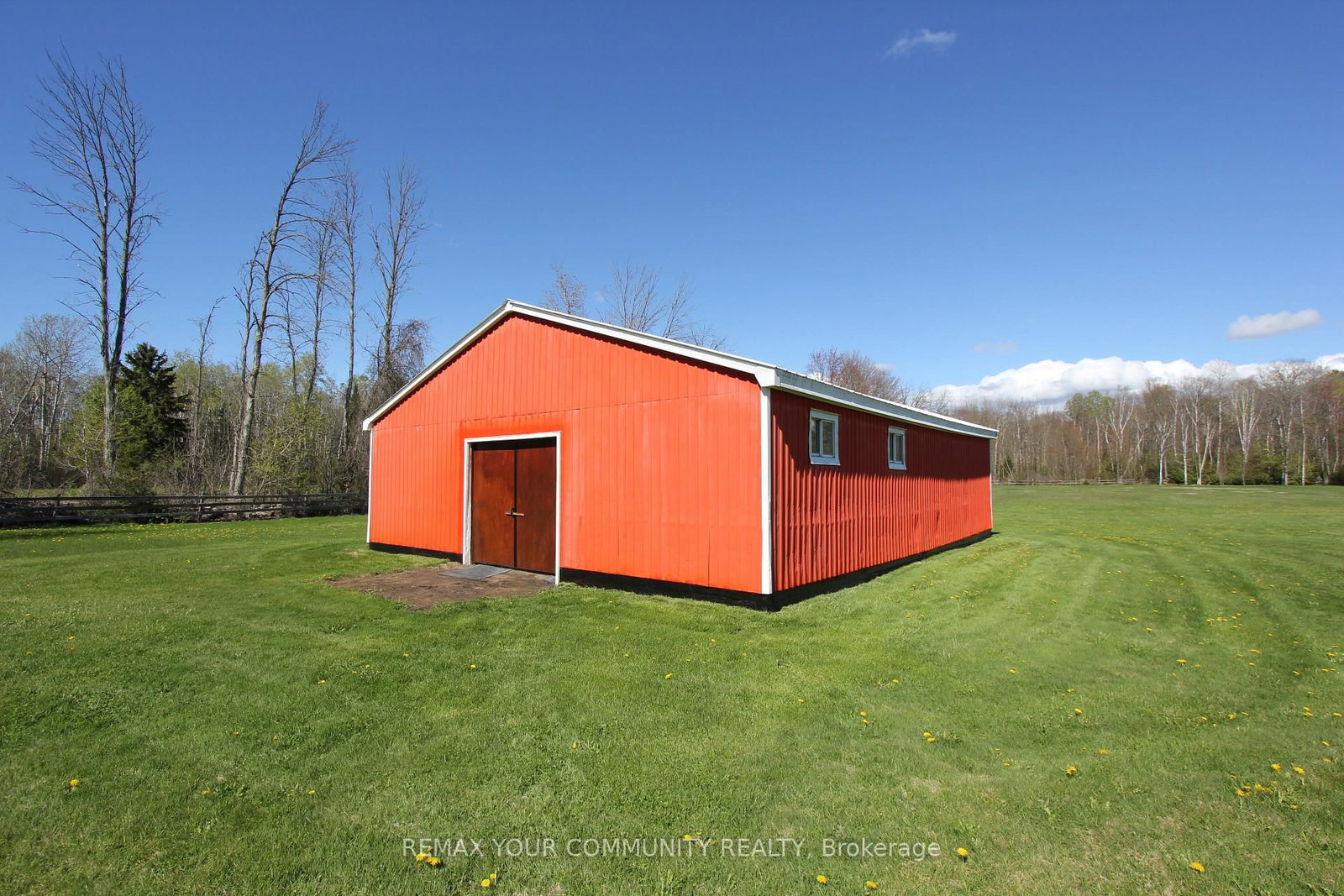20161 Bathurst Street • East Gwillimbury, ON photo 36