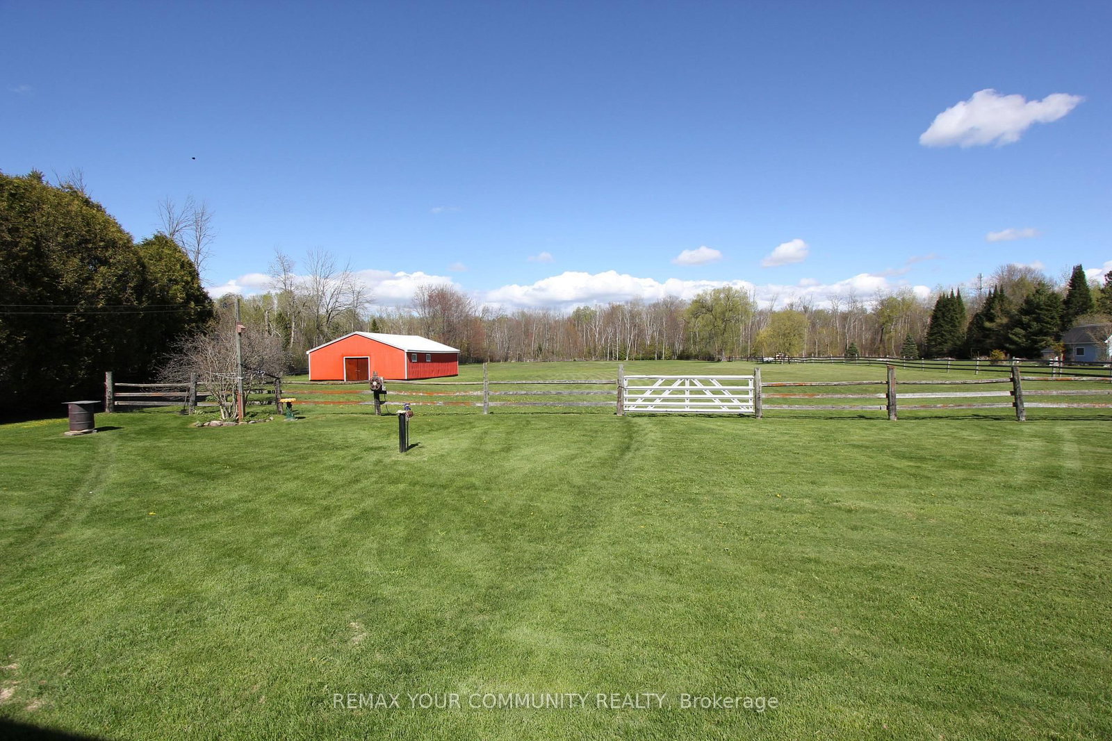 20161 Bathurst Street • East Gwillimbury, ON photo 38