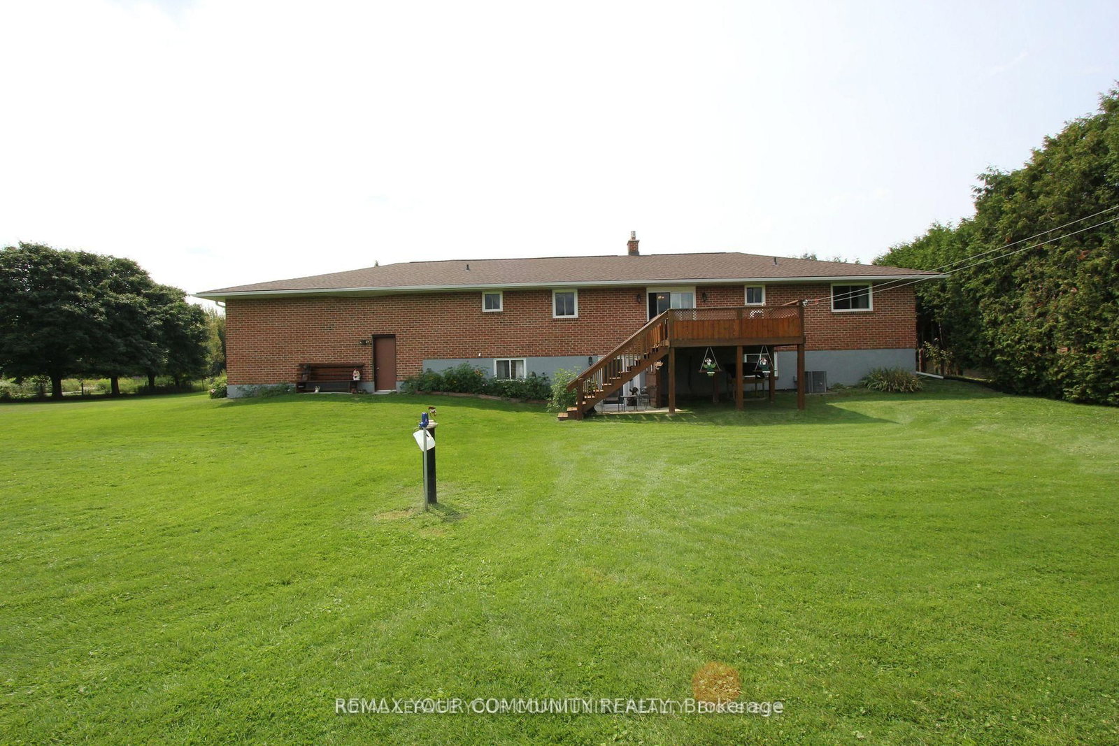 20161 Bathurst Street • East Gwillimbury, ON photo 4