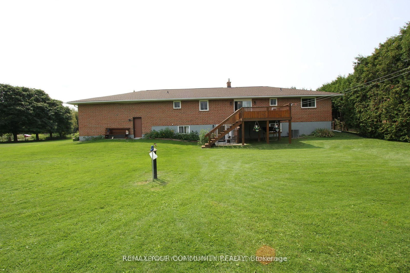 20161 Bathurst Street • East Gwillimbury, ON photo 5