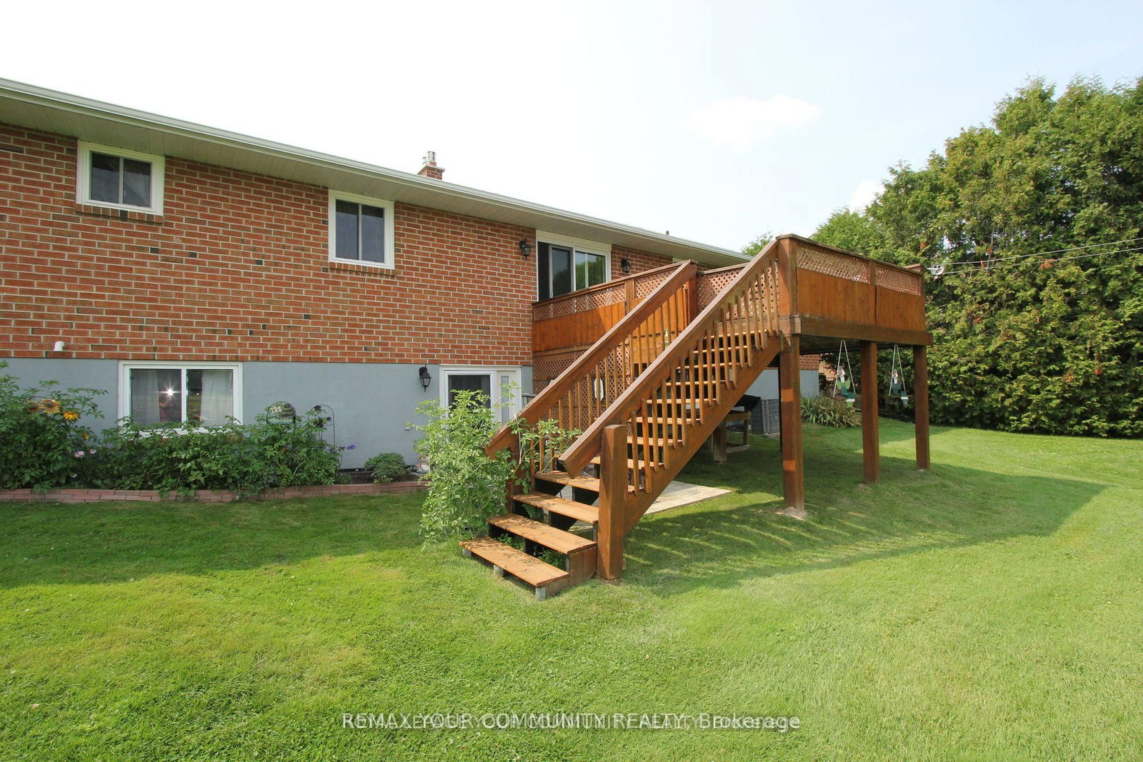20161 Bathurst Street • East Gwillimbury, ON photo 6
