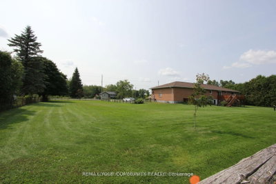 20161 Bathurst Street • East Gwillimbury, ON photo 8