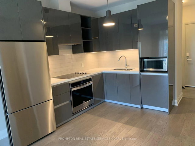 806 - 396 Highway 7 E