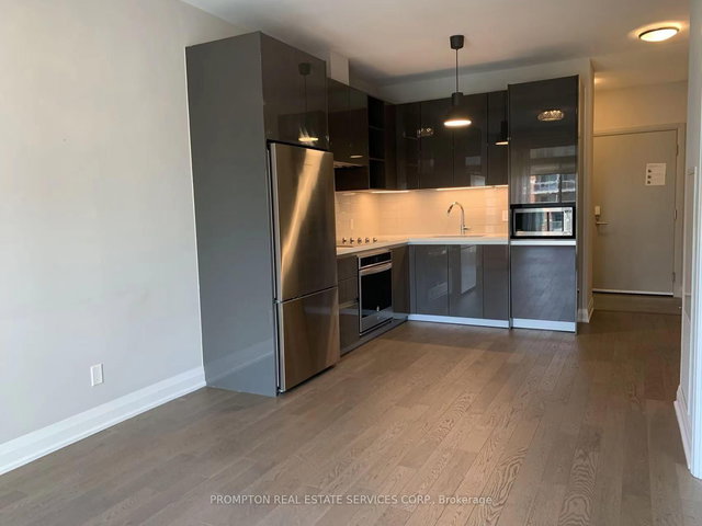 806 - 396 Highway 7 E