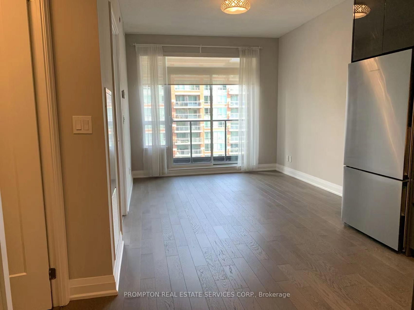 396 Highway 7 E, Unit 806 - Photo 6