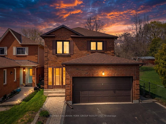 20 Sunbird Boulevard