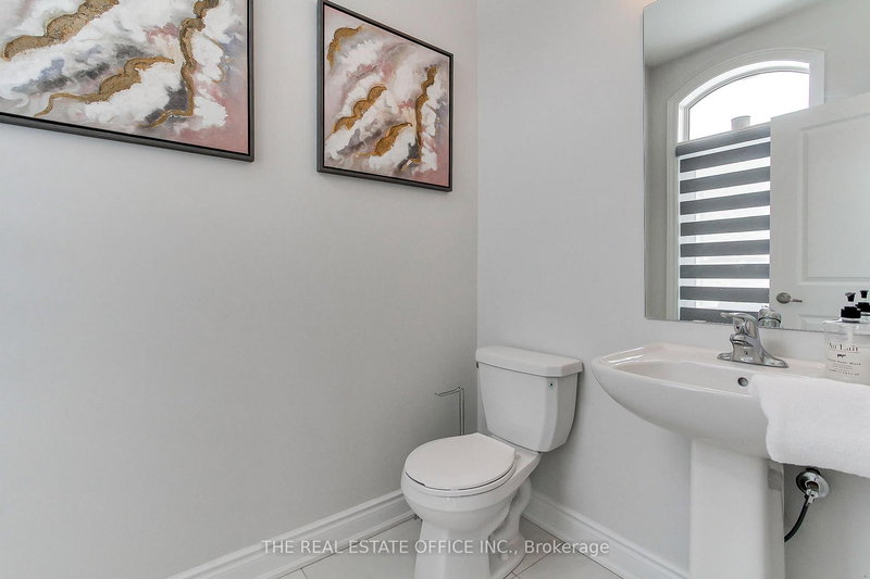 1533 Prentice Rd, Innisfil, L9S 0R3 | Image 2