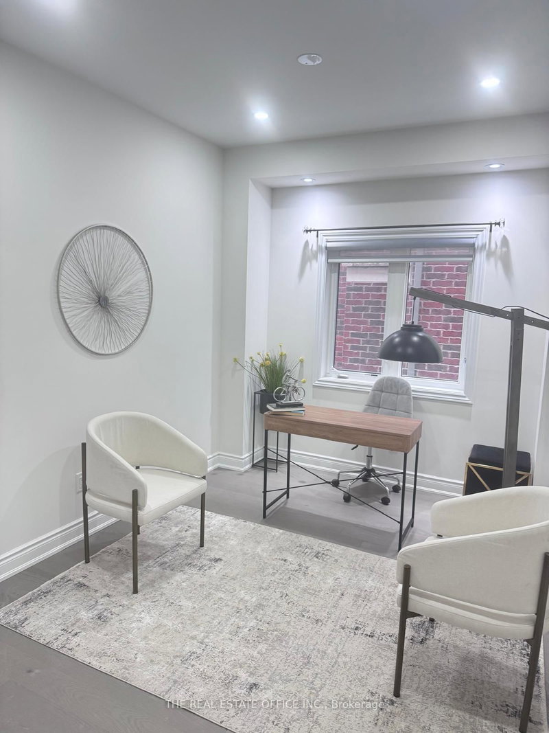 1533 Prentice Rd, Innisfil, L9S 0R3 | Image 3