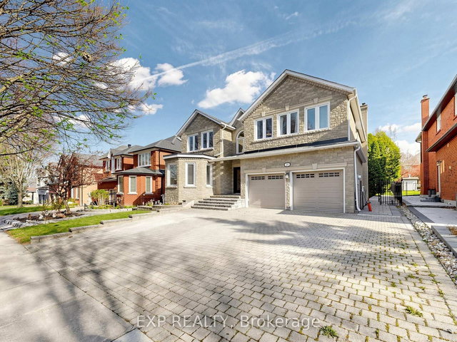 249 Corner Ridge Road
