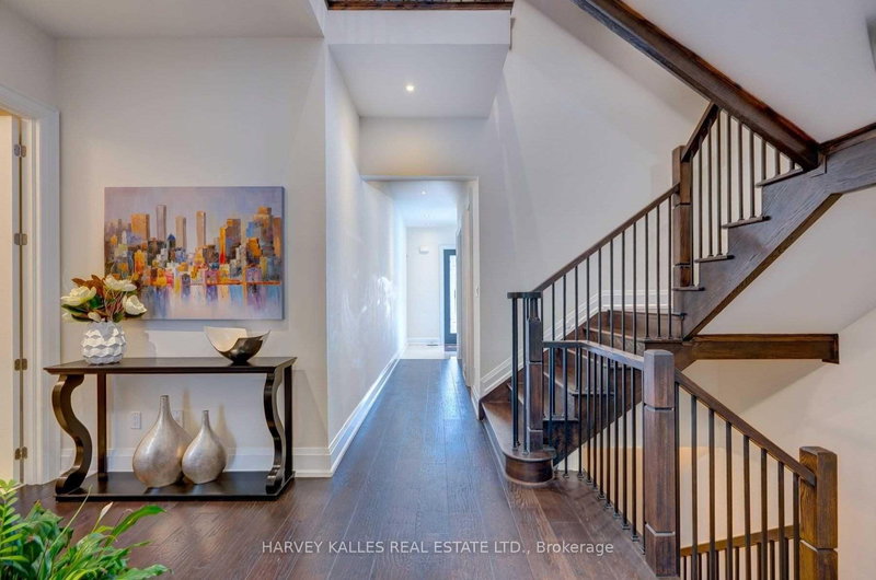 76 Baldry Ave, Vaughan, L6A 4X9 | Image 2