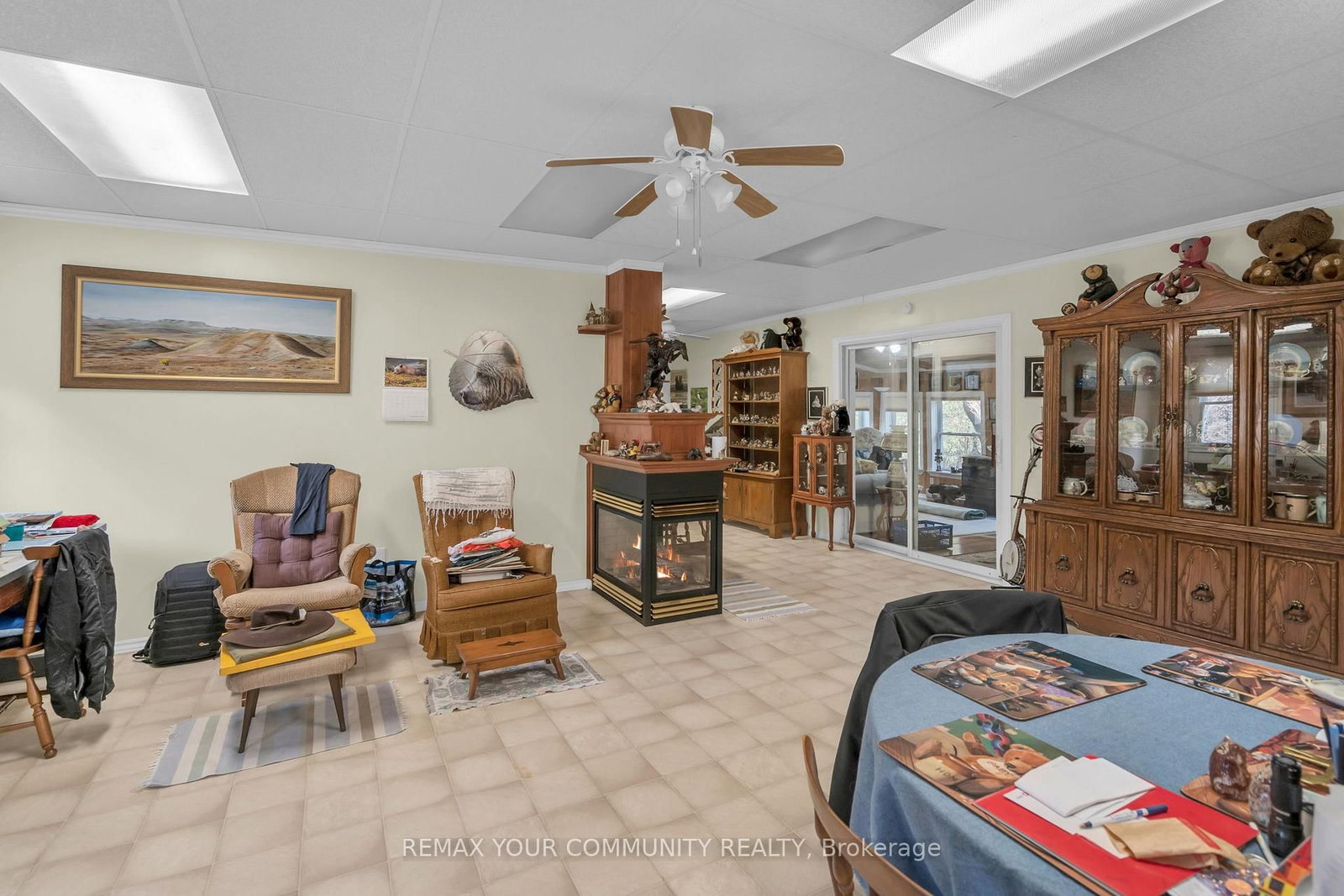 700 S Catering Road • Georgina, ON photo 11