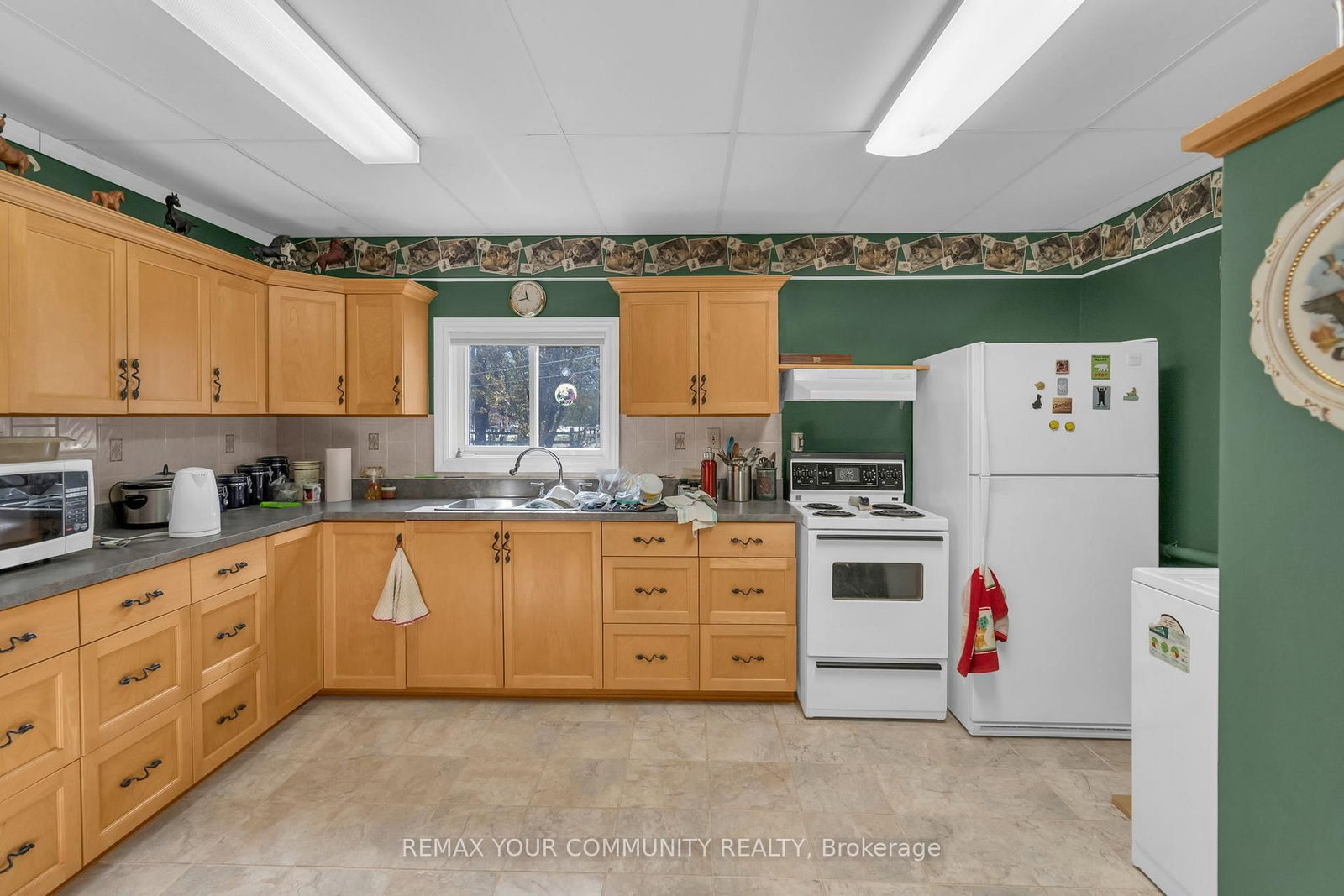 700 S Catering Road • Georgina, ON photo 12