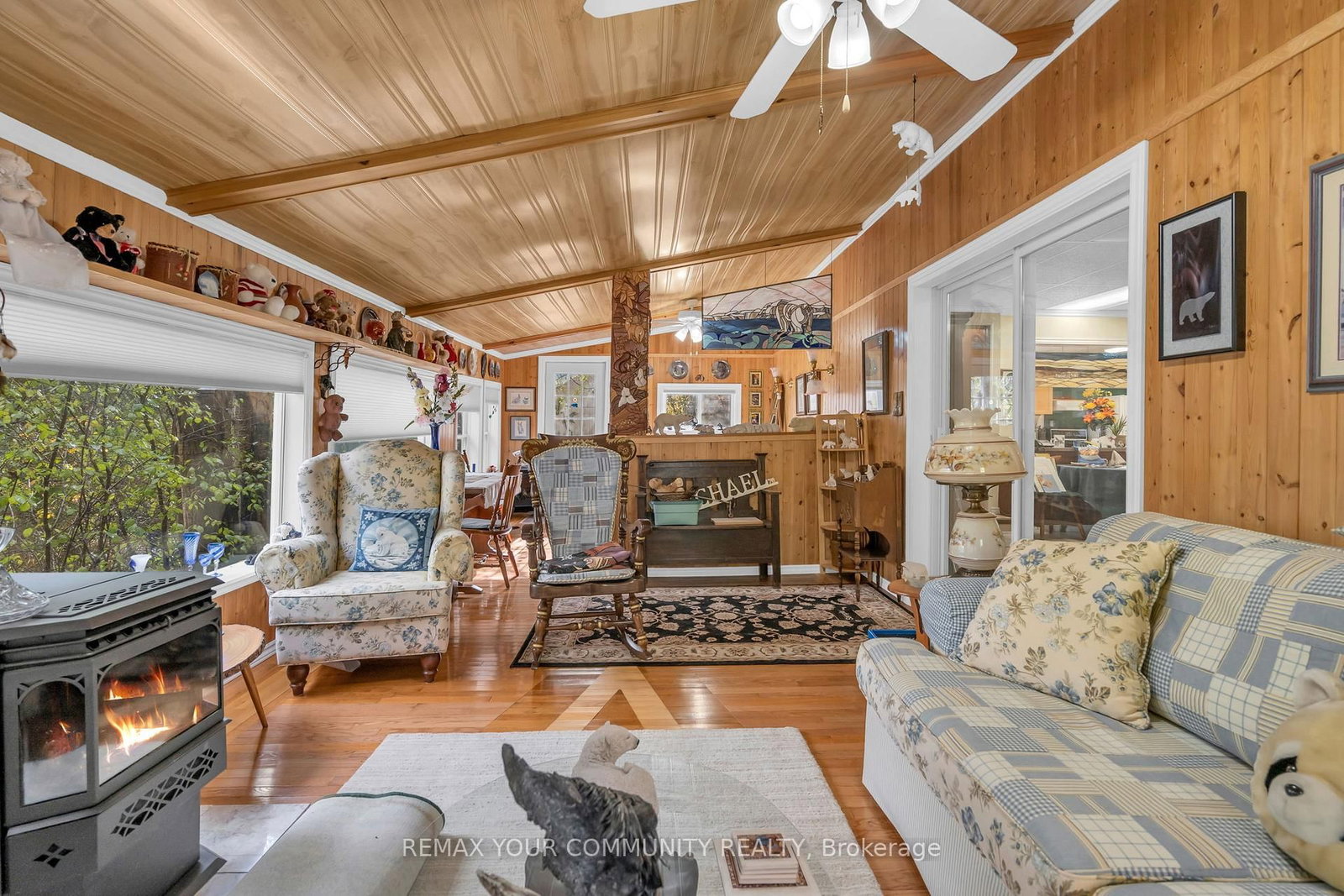 700 S Catering Road • Georgina, ON photo 19