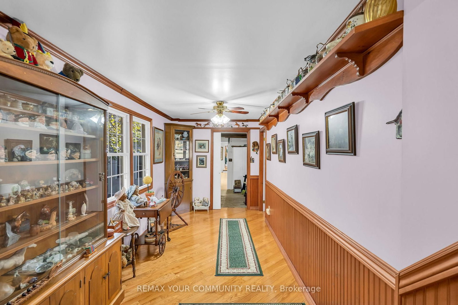 700 S Catering Road • Georgina, ON photo 24