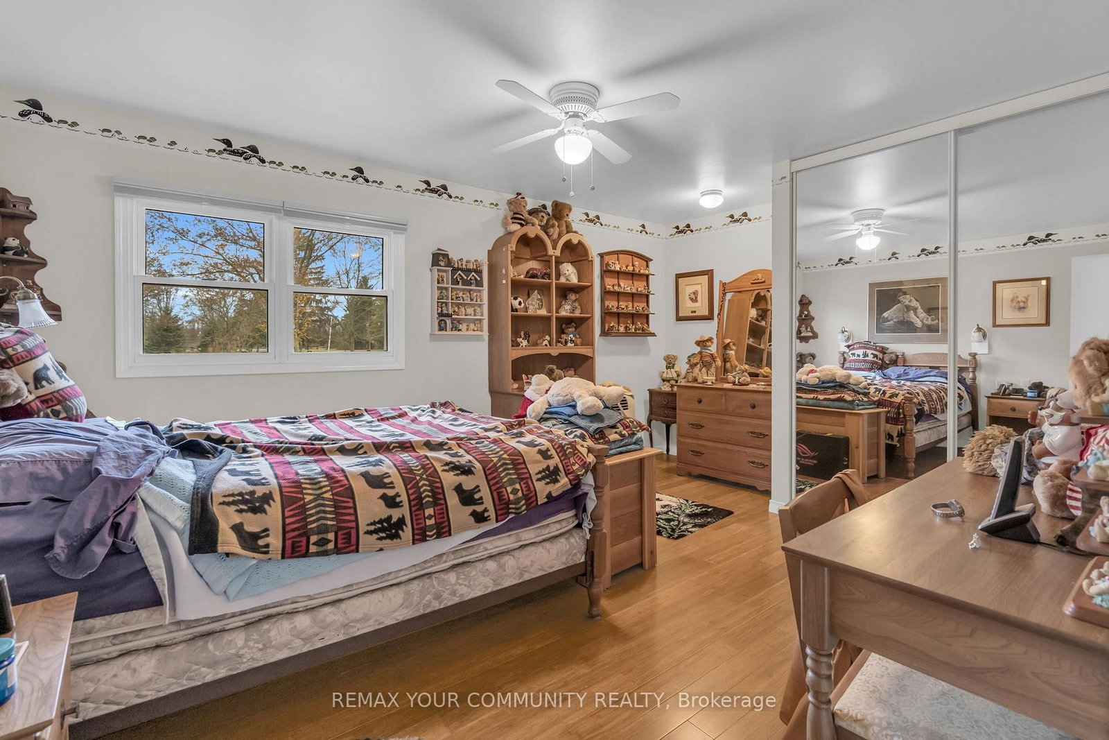 700 S Catering Road • Georgina, ON photo 25
