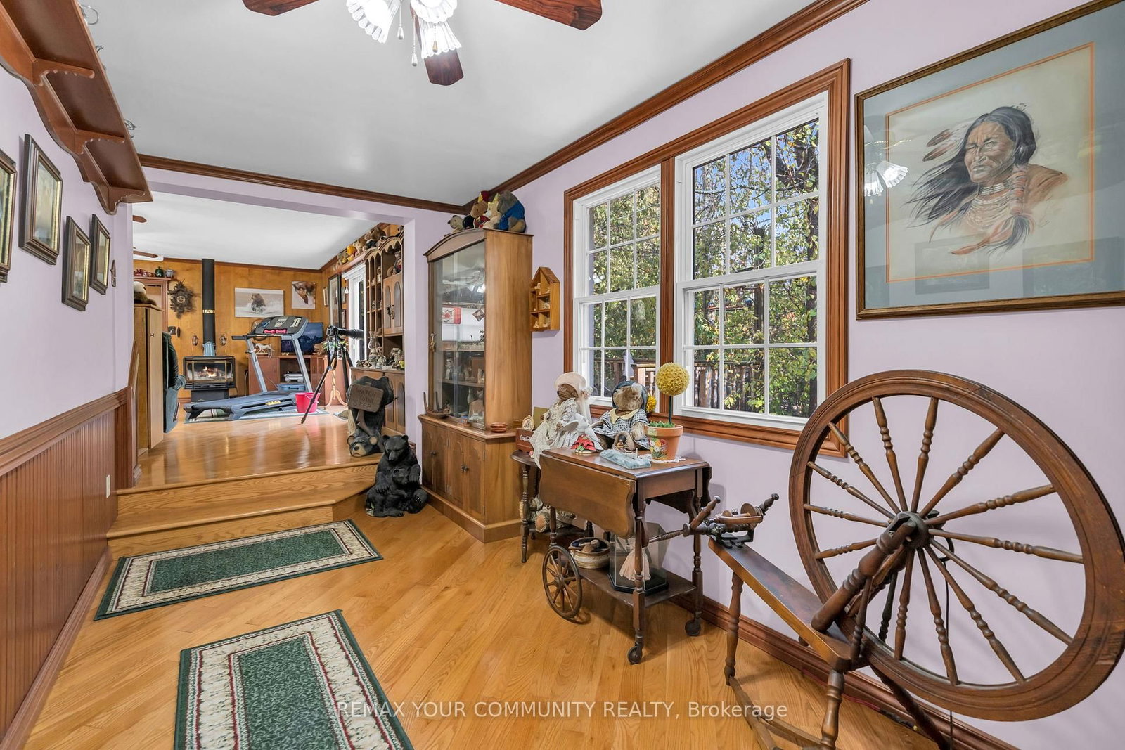 700 S Catering Road • Georgina, ON photo 27