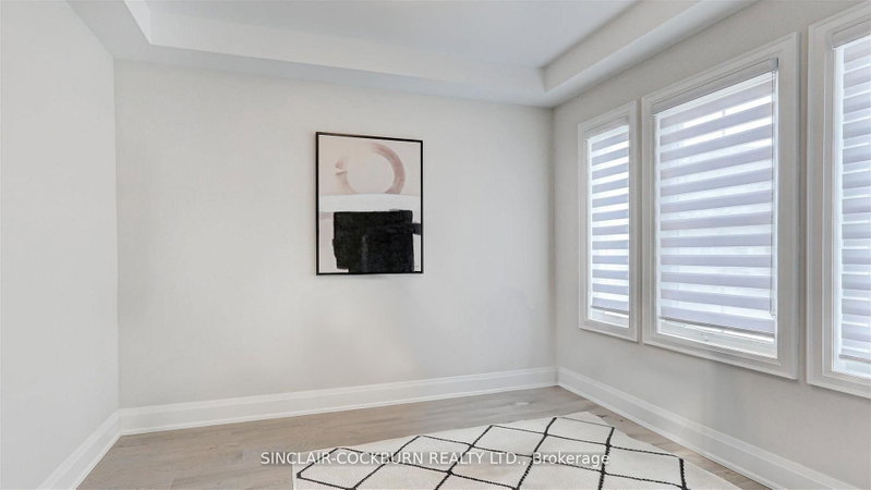 14 John Anthony Drive
