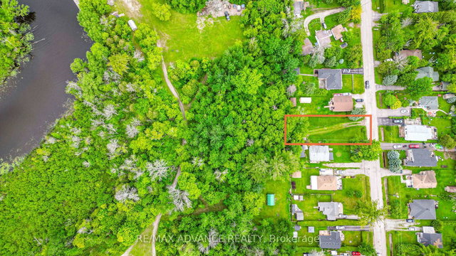 100 Dunkirk Avenue