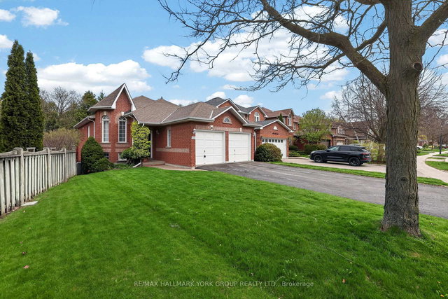 801 Surin Court