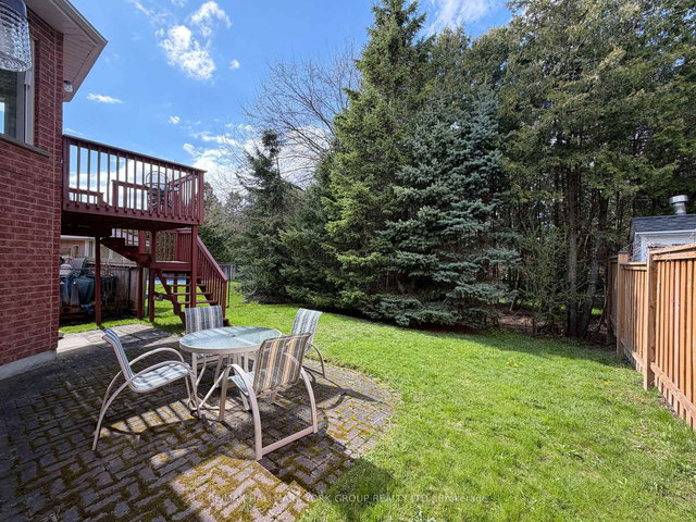 801 Surin Court