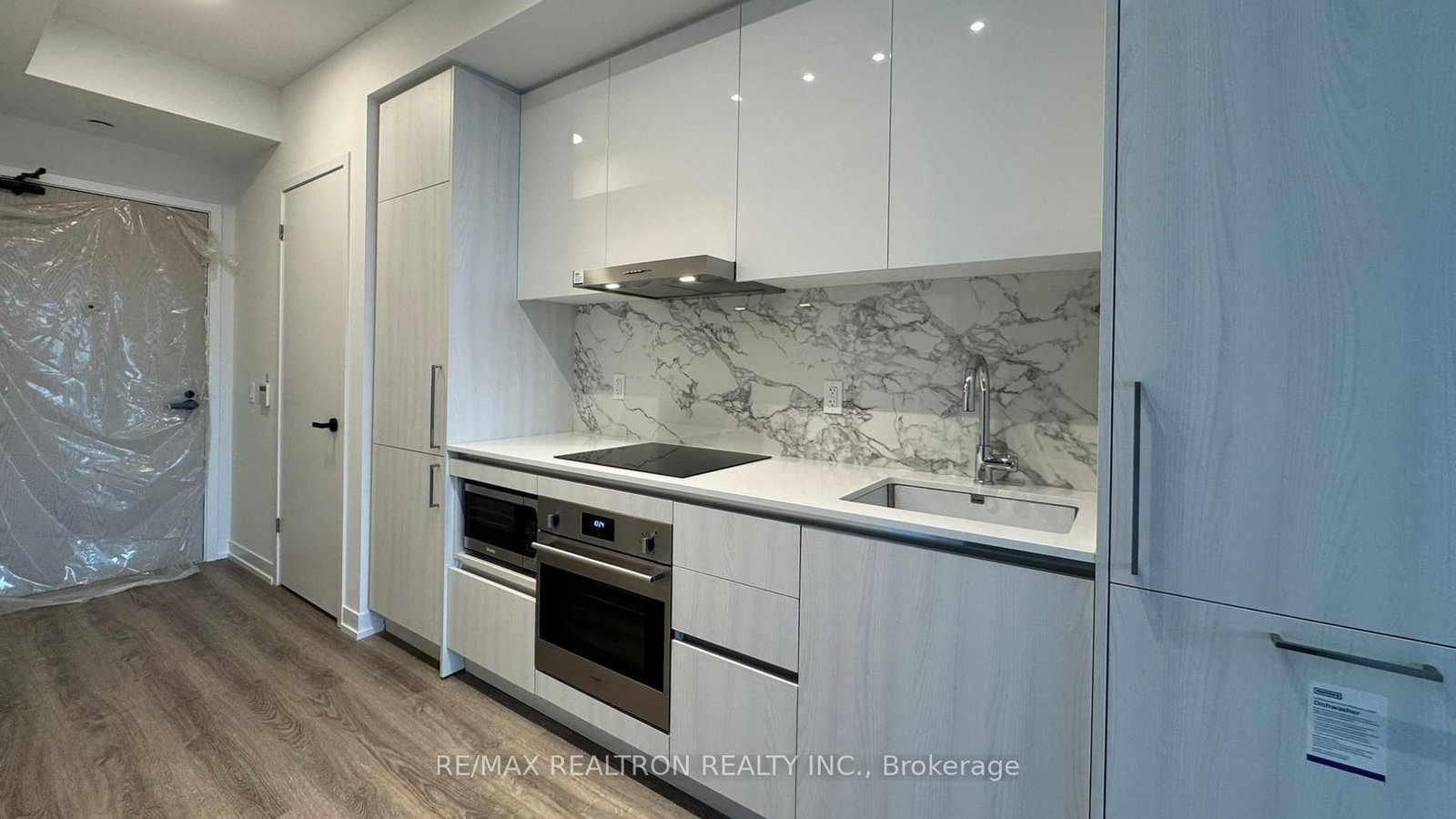 195 Commerce Street, Unit 4808 - Photo 3