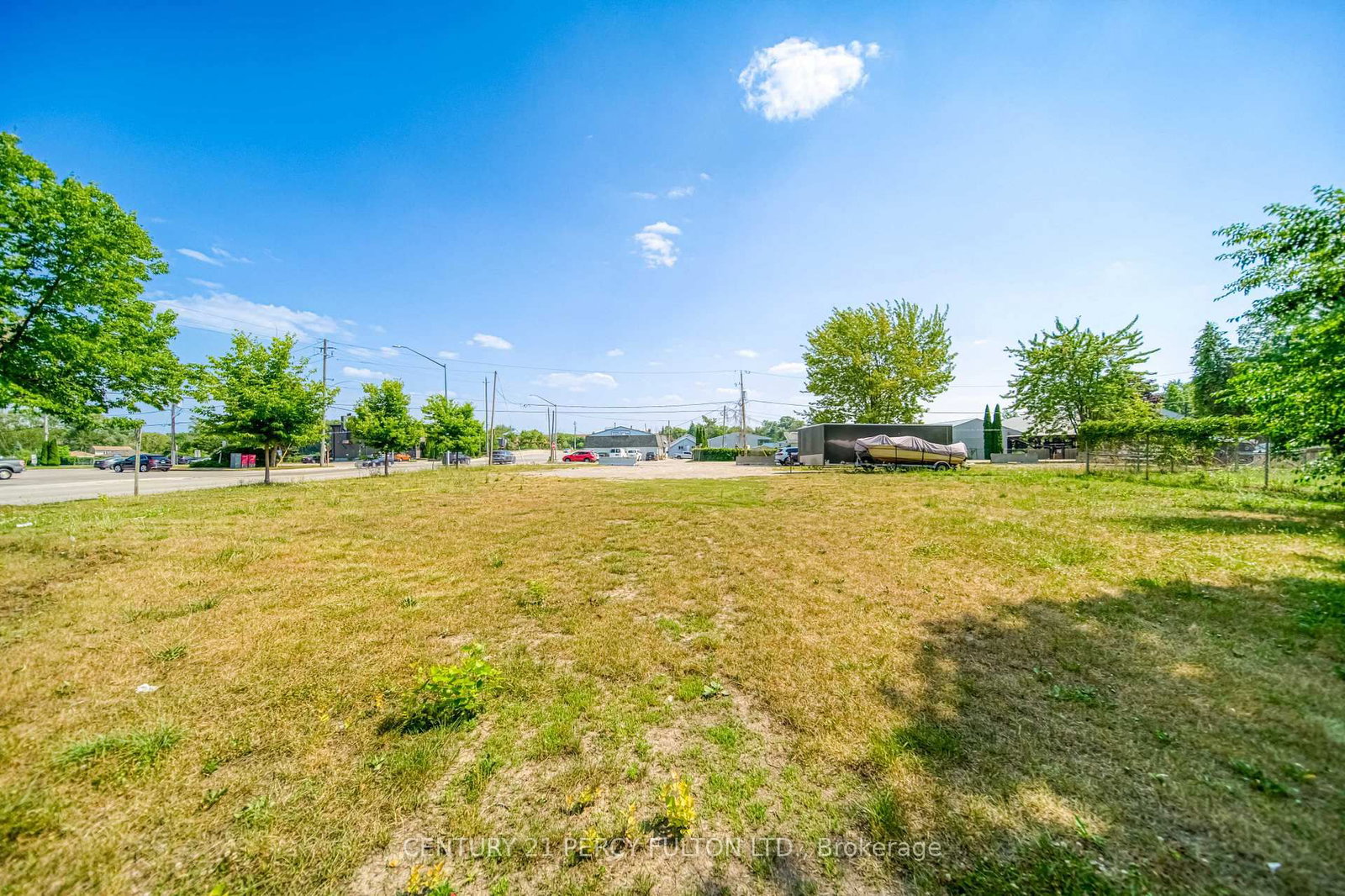 236 Cameron Crescent - Photo 12