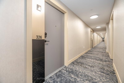 Unit 326 — 11750 Ninth Line — photo 5