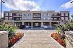home for lease on 220-7 Bond Crescent