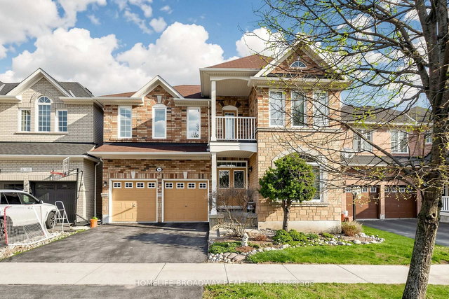 26 Armando Drive