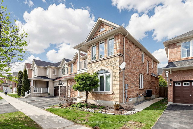 26 Armando Drive