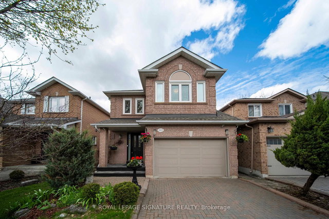 440 Flanagan Court