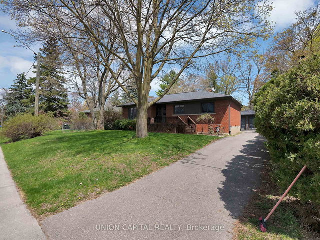 111 Libby Boulevard