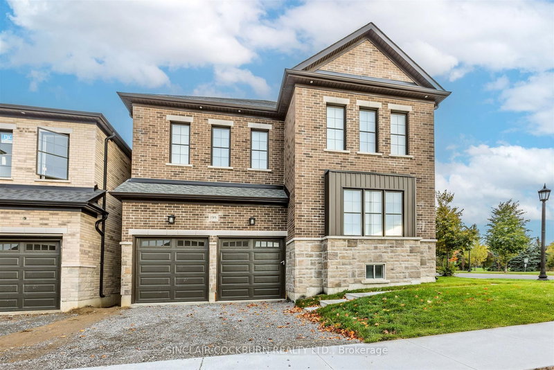 198 Prince Regent St, Markham, L6C 0H3 | Image 2