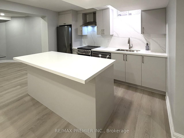 23 Brownlee Avenue
