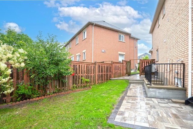 Bsmt - 77 Wheelwright Drive