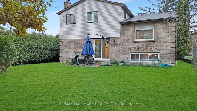 22 Avondale Crescent