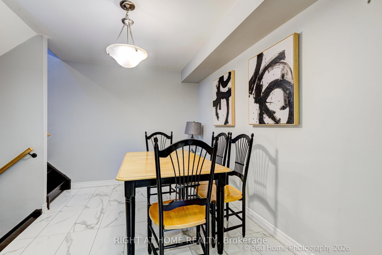 221 Milestone Crescent • #80 • Aurora, ON photo 10