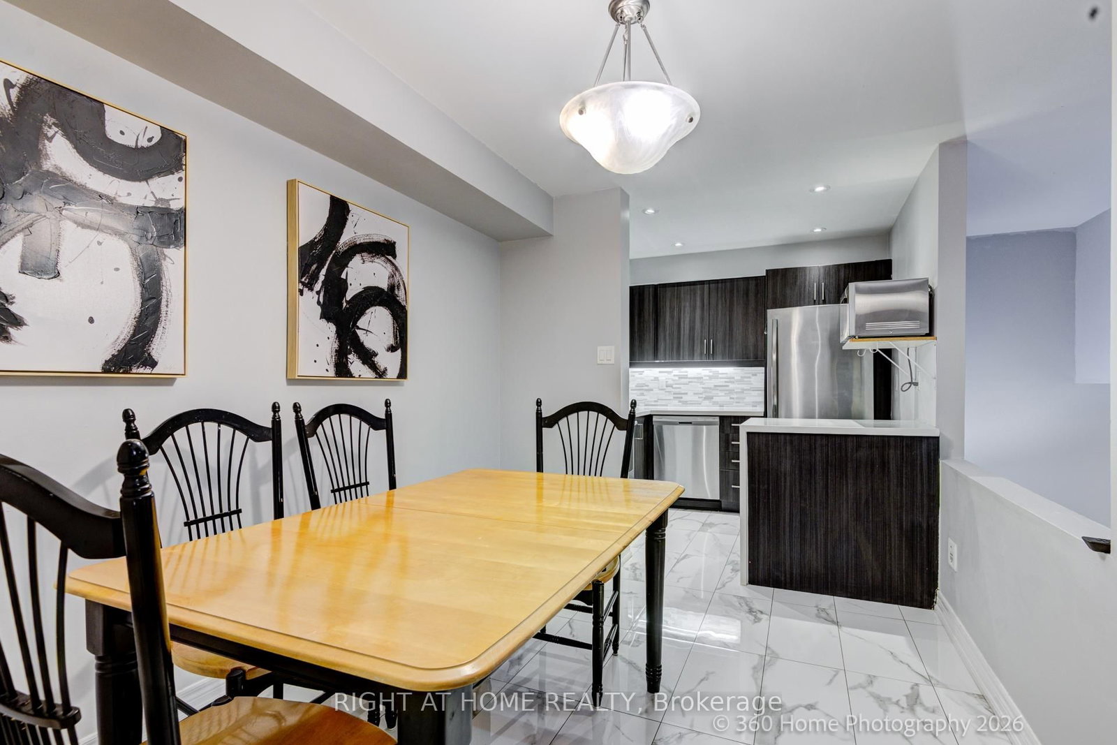 221 Milestone Crescent • #80 • Aurora, ON photo 11