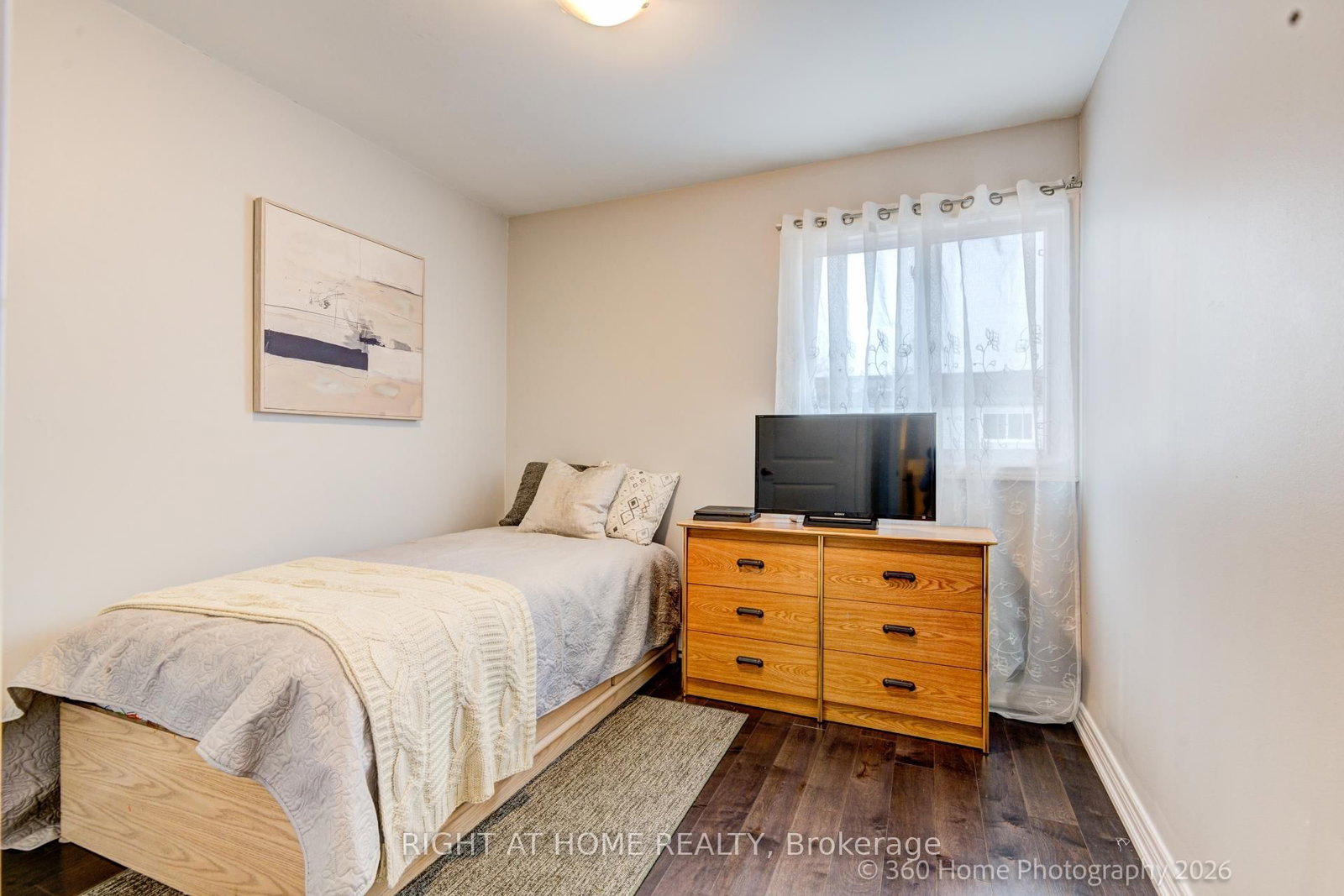 221 Milestone Crescent • #80 • Aurora, ON photo 12